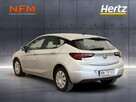 Opel Astra 1,6 DTE (110 KM) Enjoy Salon PL Faktura-Vat - 4