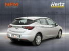 Opel Astra 1,6 DTE (110 KM) Enjoy Salon PL Faktura-Vat - 5