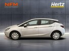 Opel Astra 1,6 DTE (110 KM) Enjoy Salon PL Faktura-Vat - 6
