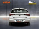 Opel Astra 1,6 DTE (110 KM) Enjoy Salon PL Faktura-Vat - 9