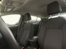 Opel Astra 1,6 DTE (110 KM) Enjoy Salon PL Faktura-Vat - 11