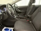 Opel Astra 1,6 DTE (110 KM) Enjoy Salon PL Faktura-Vat - 12