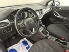 Opel Astra 1,6 DTE (110 KM) Enjoy Salon PL Faktura-Vat - 13