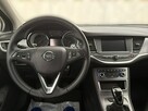 Opel Astra 1,6 DTE (110 KM) Enjoy Salon PL Faktura-Vat - 14