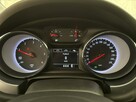 Opel Astra 1,6 DTE (110 KM) Enjoy Salon PL Faktura-Vat - 15