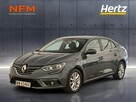 Renault Megane 1,5 DCI(115 KM) Intens Salon PL F-Vat