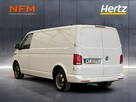 Volkswagen Transporter 2,0 TDI Furgon/3400mm  Salon PL Faktura-Vat - 4