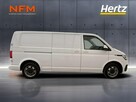 Volkswagen Transporter 2,0 TDI Furgon/3400mm  Salon PL Faktura-Vat - 7