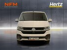 Volkswagen Transporter 2,0 TDI Furgon/3400mm  Salon PL Faktura-Vat - 8