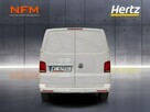Volkswagen Transporter 2,0 TDI Furgon/3400mm  Salon PL Faktura-Vat - 9