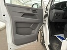Volkswagen Transporter 2,0 TDI Furgon/3400mm  Salon PL Faktura-Vat - 10