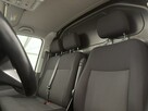 Volkswagen Transporter 2,0 TDI Furgon/3400mm  Salon PL Faktura-Vat - 11