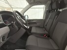 Volkswagen Transporter 2,0 TDI Furgon/3400mm  Salon PL Faktura-Vat - 12