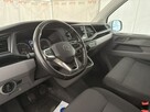 Volkswagen Transporter 2,0 TDI Furgon/3400mm  Salon PL Faktura-Vat - 13