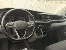 Volkswagen Transporter 2,0 TDI Furgon/3400mm  Salon PL Faktura-Vat - 14
