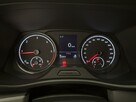 Volkswagen Transporter 2,0 TDI Furgon/3400mm  Salon PL Faktura-Vat - 15
