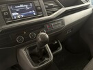 Volkswagen Transporter 2,0 TDI Furgon/3400mm  Salon PL Faktura-Vat - 16
