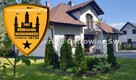 Dom Ostrowiec Świętokrzyski Gutwin - 1