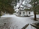 Dom Ostrowiec Świętokrzyski Gutwin - 6