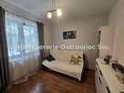 Dom Ostrowiec Świętokrzyski Gutwin - 11