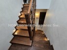Dom Ostrowiec Świętokrzyski Gutwin - 15