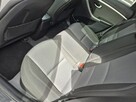 Hyundai i30 1.6 benzyna PANORAMA navi kamera led lift - 14