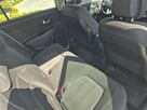 Kia Sportage 1.6 benzyna kamera Biała Perła - 11