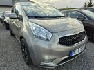 Kia Venga kamera xenon navigacja LIFT bez korozji - 6