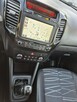 Kia Venga kamera xenon navigacja LIFT bez korozji - 8