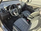 Kia Venga kamera xenon navigacja LIFT bez korozji - 10