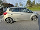 Kia Venga kamera xenon navigacja LIFT bez korozji - 11