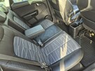 Kia Venga kamera xenon navigacja LIFT bez korozji - 12
