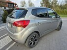 Kia Venga kamera xenon navigacja LIFT bez korozji - 14