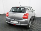 Suzuki Swift WD9404R#1.2 Dualjet SHVS Premium Cz.cof Salon PL VAT 23% - 5