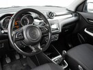 Suzuki Swift WD9404R#1.2 Dualjet SHVS Premium Cz.cof Salon PL VAT 23% - 6