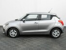 Suzuki Swift WD9404R#1.2 Dualjet SHVS Premium Cz.cof Salon PL VAT 23% - 8