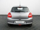 Suzuki Swift WD9404R#1.2 Dualjet SHVS Premium Cz.cof Salon PL VAT 23% - 9