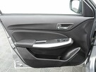 Suzuki Swift WD9404R#1.2 Dualjet SHVS Premium Cz.cof Salon PL VAT 23% - 10