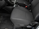 Suzuki Swift WD9404R#1.2 Dualjet SHVS Premium Cz.cof Salon PL VAT 23% - 11