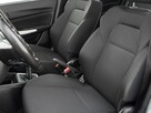 Suzuki Swift WD9404R#1.2 Dualjet SHVS Premium Cz.cof Salon PL VAT 23% - 12