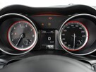 Suzuki Swift WD9404R#1.2 Dualjet SHVS Premium Cz.cof Salon PL VAT 23% - 13