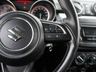 Suzuki Swift WD9404R#1.2 Dualjet SHVS Premium Cz.cof Salon PL VAT 23% - 15