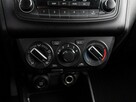 Suzuki Swift WD9404R#1.2 Dualjet SHVS Premium Cz.cof Salon PL VAT 23% - 16