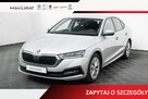 Škoda Octavia GD1F038#1.5 TSI Ambition K.cofania Cz.park LED Salon PL VAT 23%