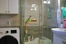 Dom56m²,Działka263m²,DużyGaraż,AtrakcyjnaLokalizacja,NowaCena - 6