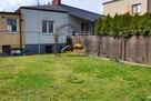 Dom56m²,Działka263m²,DużyGaraż,AtrakcyjnaLokalizacja,NowaCena - 7