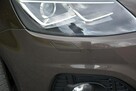 Seat Alhambra 7-Foteli DSG bi-Xenon Ledy Skóry Panorama el.klapa 2xParktronic - 7
