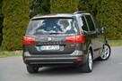 Seat Alhambra 7-Foteli DSG bi-Xenon Ledy Skóry Panorama el.klapa 2xParktronic - 13