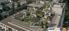 0%, apartamenty w gotowej inwestycji na Ursynowie - 2