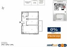 0%, apartamenty w gotowej inwestycji na Ursynowie - 3
